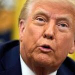 Security Withdrawal Fuels Crisis at Lagos Assembly Over Leadership Struggle