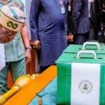 Deadly Fire at Zamfara Islamic School Claims 17 Lives, Injures 16zamfara