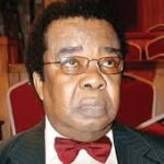 Tight Security as Lagos Assembly Convenes Amid Leadership Dispute