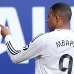 Senate Probes Allegations of Foreign Funding for Boko Haram, Summons Security Chiefs