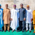 House of Reps Dismisses Binance Executive’s Bribery Allegations as Baseless