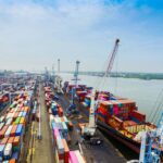 IGP Prohibits Plainclothes Officers from Bearing Assault Rifles