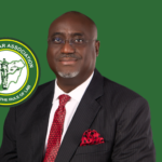 Senator Natasha’s Recall Bid Stalled as Court Blocks INEC Action