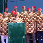 Senator Akpoti-Uduaghan Notified as INEC Moves Forward with Recall Process