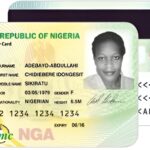 Presidency: El-Rufai Left APC for Selfish Ambitions, Not Ideology