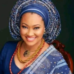 NBA Insists Tinubu’s Removal of Fubara is Unconstitutional, Demands Reinstatement