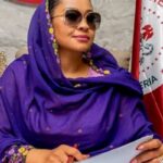 Lagos Moves Ahead with Computer Village Relocation to Katangowa