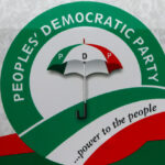 FG to Mediate in Akpoti, Akpabio Feud