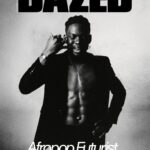 Nigerian Regulator Sues MultiChoice for Ignoring Directives on Price Hike