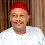 Atiku, El-Rufai, and Others Reject Rivers Emergency Rule, Urge Judiciary to Act