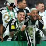 27 Lawmakers Accuse Fubara of Hindering Implementation of Supreme Court Ruling