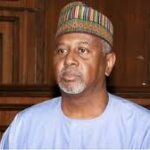 PDP Governors Take Fubara’s Suspension to Supreme Court