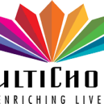 Akpoti-Uduaghan Suspended from Senate Amid Controversy Over Standing Rules