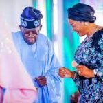 Nwaeke Refutes Kidnap Claims, Says He Voluntarily Travelled to Abuja