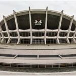 Senator Akpoti Rejects Suspension, Calls for Justice