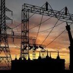 Governor Fubara Denied Entry to Rivers Assembly Amid Political Tension