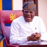 Otedola Bridge Structurally Sound Despite Tanker Fire – Official