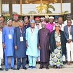 Natasha’s Suspension Due to Misconduct, Not Harassment Claims—Senate