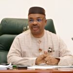 Federal High Court Reassigns Nnamdi Kanu’s Trial to New Judge