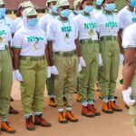 Supreme Court Judgment: House of Assembly for Non-Implementation – Rivers Government