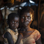 NNPC Still Open to Crude Supply in Naira to Dangote Refinery, Others