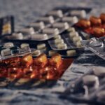 Abacha Family Accuses Babangida of Distorting History on June 12 Election