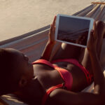 Senator Natasha Challenges Suspension at UN, Calls Out Political Suppression