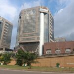 Rivers Appoints 23 LG Administrators Despite Pending Court Case