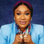 RMAFC Nears Completion of New Revenue Formula, Salary Review for Public Officials