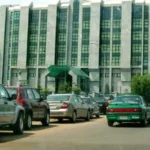 E-Money in EFCC Custody Over Naira Abuse