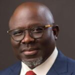 Hidden in Bedspreads: How Customs Foiled a Foreign Currency Smuggling Plot