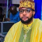 Doing Business Without CAC Registration? You Have Six Weeks to Comply