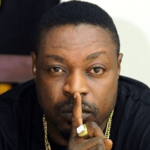 US Court Orders FBI, DEA to Release Records on Tinubu Drug Probe