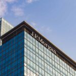 INEC Rejects Petition to Recall Senator Natasha Akpoti-Uduaghan