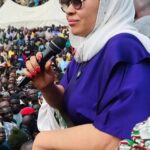 NNPCL Overhaul: Tinubu Replaces Kyari, Announces New Board