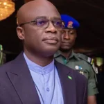 ‘Too Good to Be True’: EFCC Blames Investor Complacency in CBEX Collapse