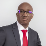 US Banking Giant JP Morgan Seeks Merchant Banking Licence in Nigeria