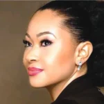 2027: Tinubu Gets APC’s Backing for Second Term