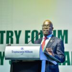 Ibas Tasks LG Administrators on Transparency and Public Welfare