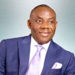 Meta Unveils Smarter AI Assistant with Social-Focused Features