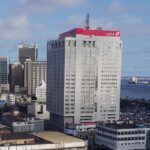 Hardship vs. Hope: PDP Frames 2027 as Battle Between Tinubu and the People