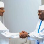 ‘Tell Your Papa’: Why I Turned Seyi Tinubu’s Words Into Protest Lyrics