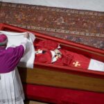 EFCC Declares Eight Wanted Over Crypto Fraud Linked to CBEX