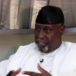 Police Officers to Face Disciplinary Action Over Viral Cash-for-Honour Video