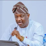 Hardship vs. Hope: PDP Frames 2027 as Battle Between Tinubu and the People