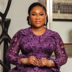 Oborevwori Vows to Unite Delta State Party; Says Mass Defection is ‘Movement’