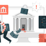 EFCC and ICPC Recover ₦277bn and $105m in 2024, Says AGF Fagbemi