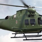 “Only One Town Left”: Zulum Raises Alarm Over Borno’s Last Stand in Marte