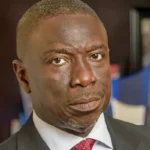 Turning the Corner? Tinubu Says Nigeria’s Hardest Days Are Over