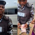 Tunji-Ojo: Over 200,000 Passport Backlogs Cleared, ₦28bn Debt Paid Without FG Support